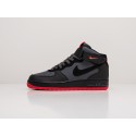 Кроссовки Nike Air Force 1 Mid - 21698