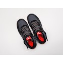 Кроссовки Nike Air Force 1 Mid - 21698