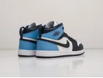 Кроссовки Nike Air Jordan 1 Mid - 25131