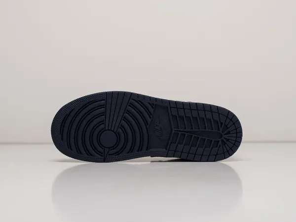 Кроссовки Nike Air Jordan 1 Mid - 25131