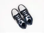 Кроссовки Nike Air Jordan 1 Mid - 25131