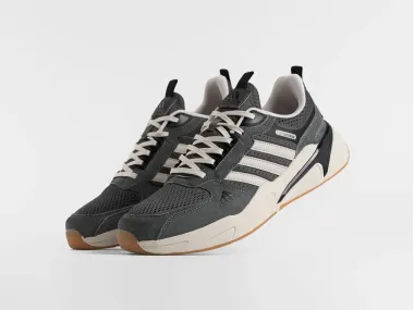 Кроссовки Adidas - 47188