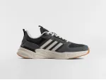 Кроссовки Adidas - 47188