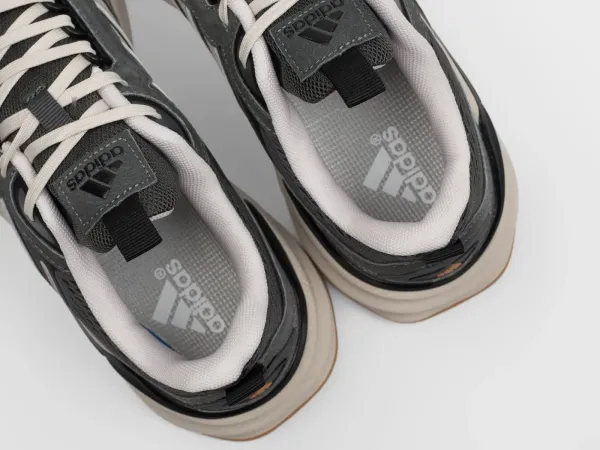 Кроссовки Adidas - 47188