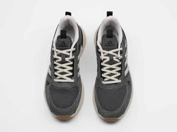 Кроссовки Adidas - 47188