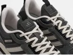 Кроссовки Adidas - 47188