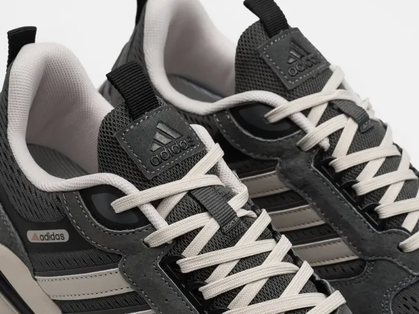 Кроссовки Adidas - 47188