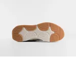 Кроссовки Adidas - 47188
