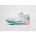 Кроссовки Nike Hyperdunk X Low - 40361