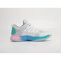 Кроссовки Nike Hyperdunk X Low - 40361