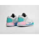Кроссовки Nike Hyperdunk X Low - 40361
