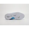 Кроссовки Nike Hyperdunk X Low - 40361