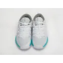 Кроссовки Nike Hyperdunk X Low - 40361