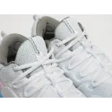 Кроссовки Nike Hyperdunk X Low - 40361