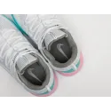 Кроссовки Nike Hyperdunk X Low - 40361