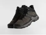 Зимний Кроссовки Salomon X Ultra 4 GTX Mid - 47589