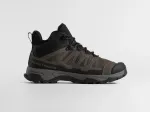Зимний Кроссовки Salomon X Ultra 4 GTX Mid - 47589