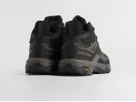 Зимний Кроссовки Salomon X Ultra 4 GTX Mid - 47589