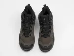 Зимний Кроссовки Salomon X Ultra 4 GTX Mid - 47589