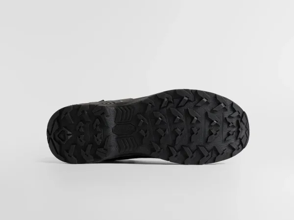 Зимний Кроссовки Salomon X Ultra 4 GTX Mid - 47589