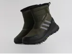 Зимние Сапоги Adidas - 46088