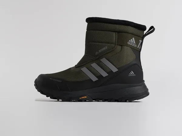 Зимние Сапоги Adidas - 46088