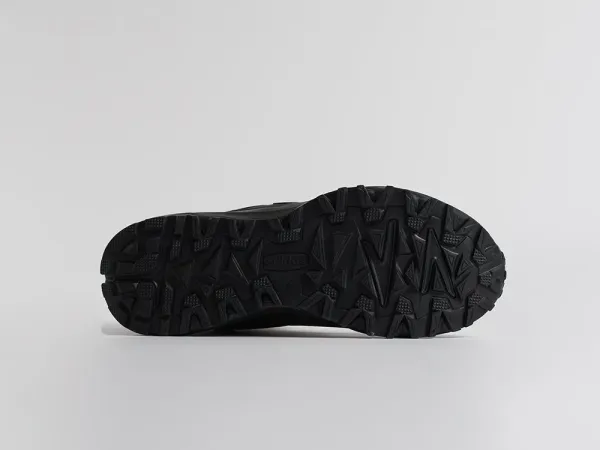 Зимние Сапоги Adidas - 46088