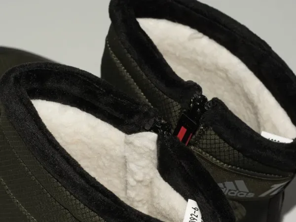 Зимние Сапоги Adidas - 46088