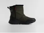 Зимние Сапоги Adidas - 46088