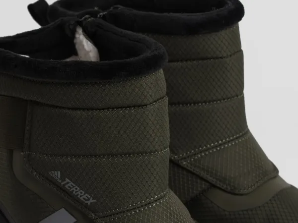 Зимние Сапоги Adidas - 46088