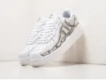 Кроссовки Nike Air Force 1 Low - 20426