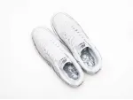 Кроссовки Nike Air Force 1 Low - 20426