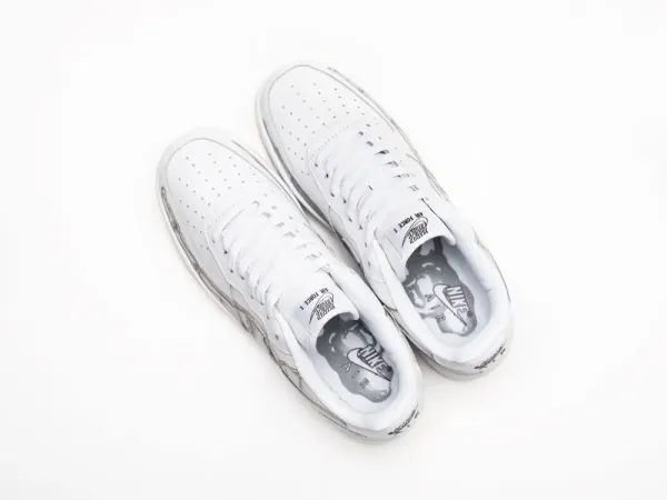Кроссовки Nike Air Force 1 Low - 20426