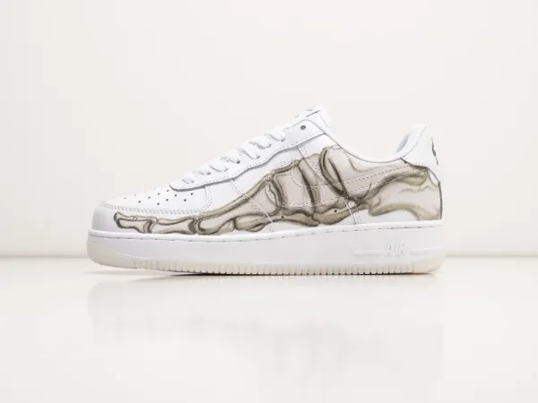 Кроссовки Nike Air Force 1 Low - 20426