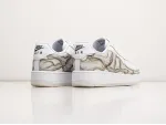 Кроссовки Nike Air Force 1 Low - 20426