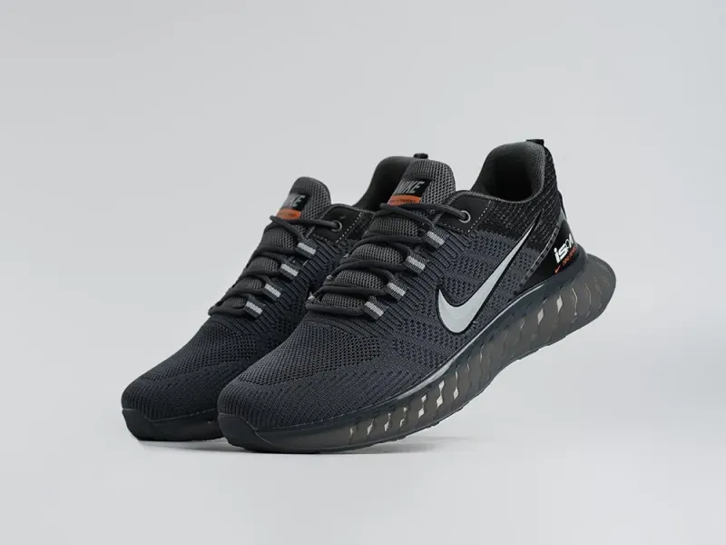 Кроссовки Nike - 44896
