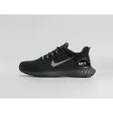 Кроссовки Nike - 44896