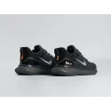Кроссовки Nike - 44896