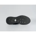 Кроссовки Nike - 44896
