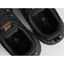 Кроссовки Nike - 44896
