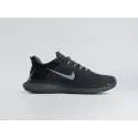 Кроссовки Nike - 44896