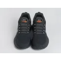 Кроссовки Nike - 44896
