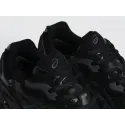 Кроссовки Nike - 44896