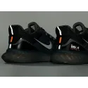 Кроссовки Nike - 44896