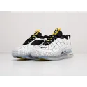 Кроссовки Nike MX-720-818 - 18817