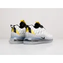 Кроссовки Nike MX-720-818 - 18817