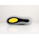 Кроссовки Nike MX-720-818 - 18817