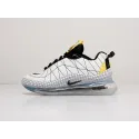 Кроссовки Nike MX-720-818 - 18817
