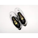 Кроссовки Nike MX-720-818 - 18817