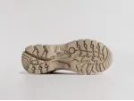Ботинки - 46422